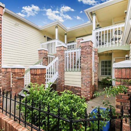 Grand Executive 3Br Condo Apartment Near Disney Parks Kissimmee Buitenkant foto