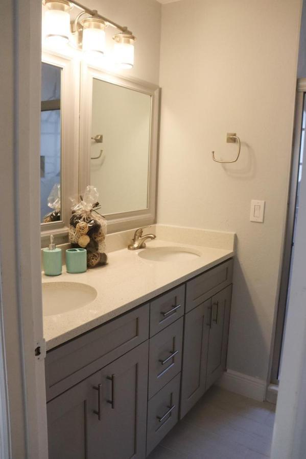 Grand Executive 3Br Condo Apartment Near Disney Parks Kissimmee Buitenkant foto