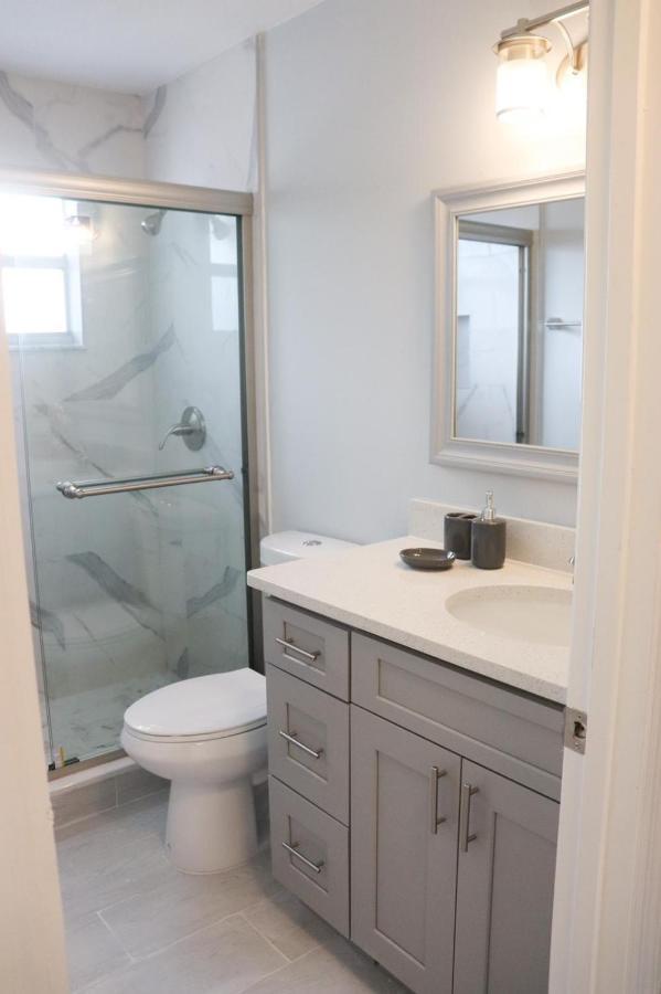 Grand Executive 3Br Condo Apartment Near Disney Parks Kissimmee Buitenkant foto