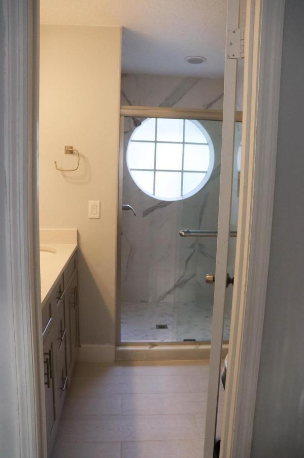 Grand Executive 3Br Condo Apartment Near Disney Parks Kissimmee Buitenkant foto