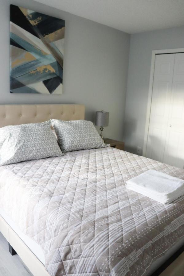 Grand Executive 3Br Condo Apartment Near Disney Parks Kissimmee Buitenkant foto
