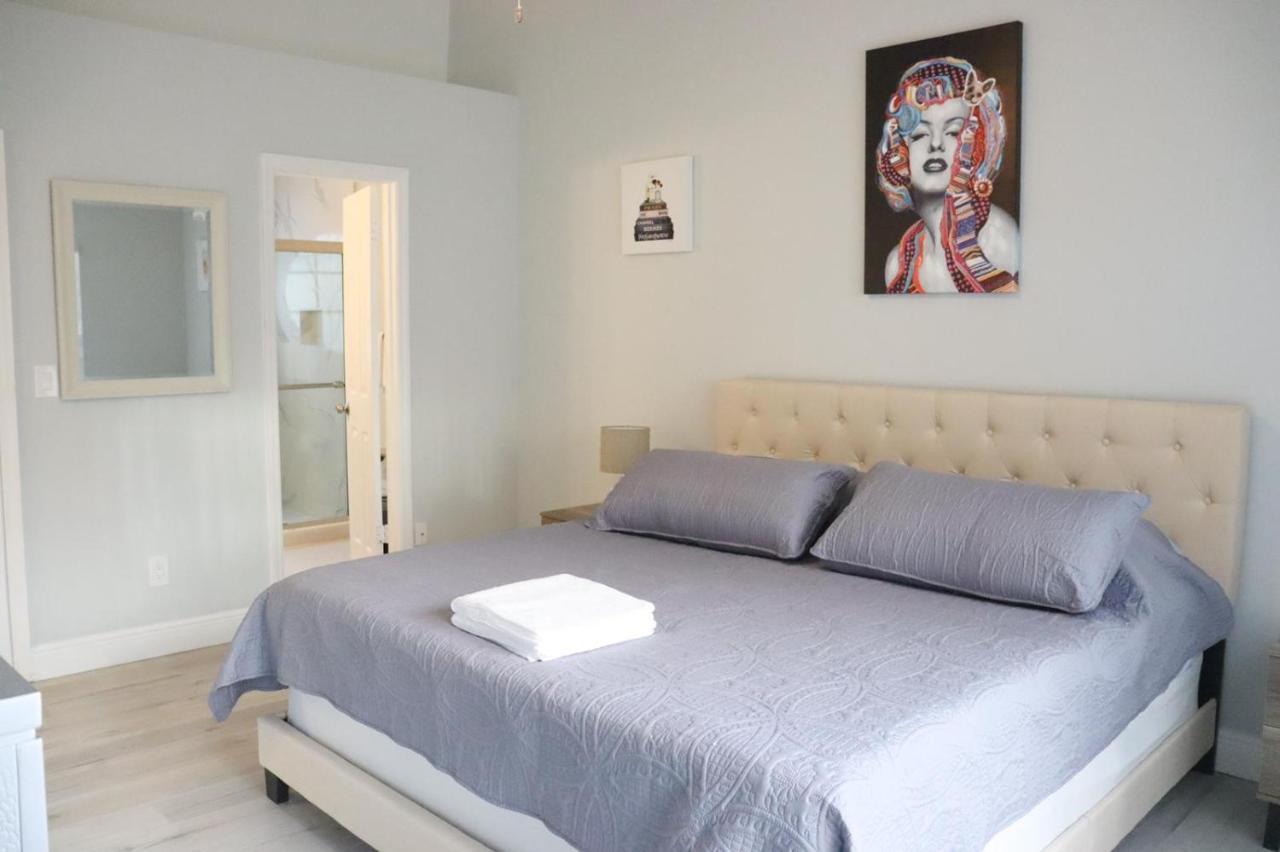 Grand Executive 3Br Condo Apartment Near Disney Parks Kissimmee Buitenkant foto